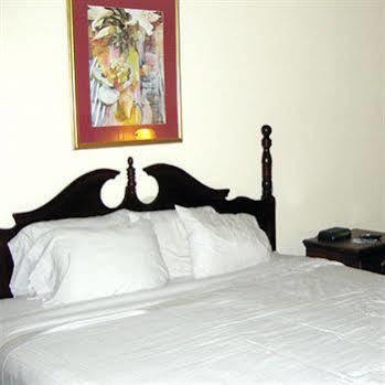 Executive Inn And Suites Baker Kültér fotó